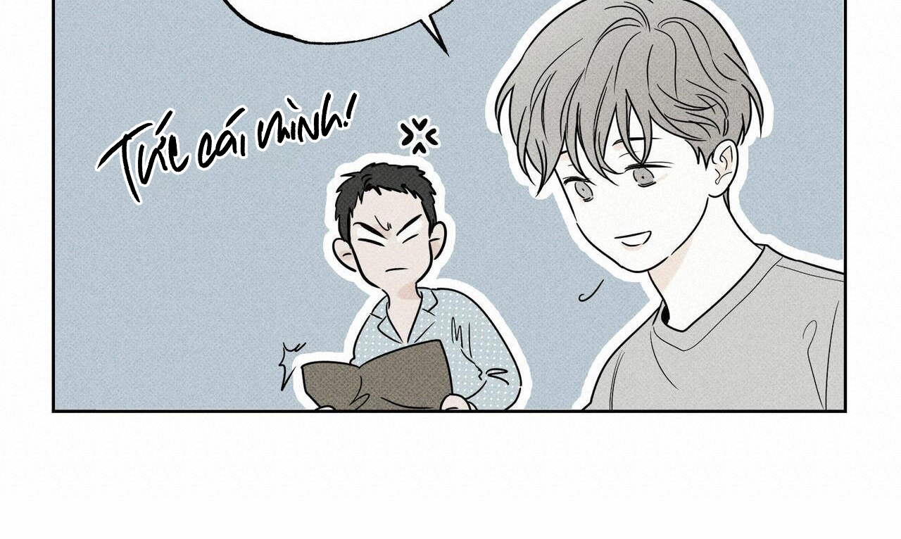 chàng giao pizza và gold palace chapter 20 204