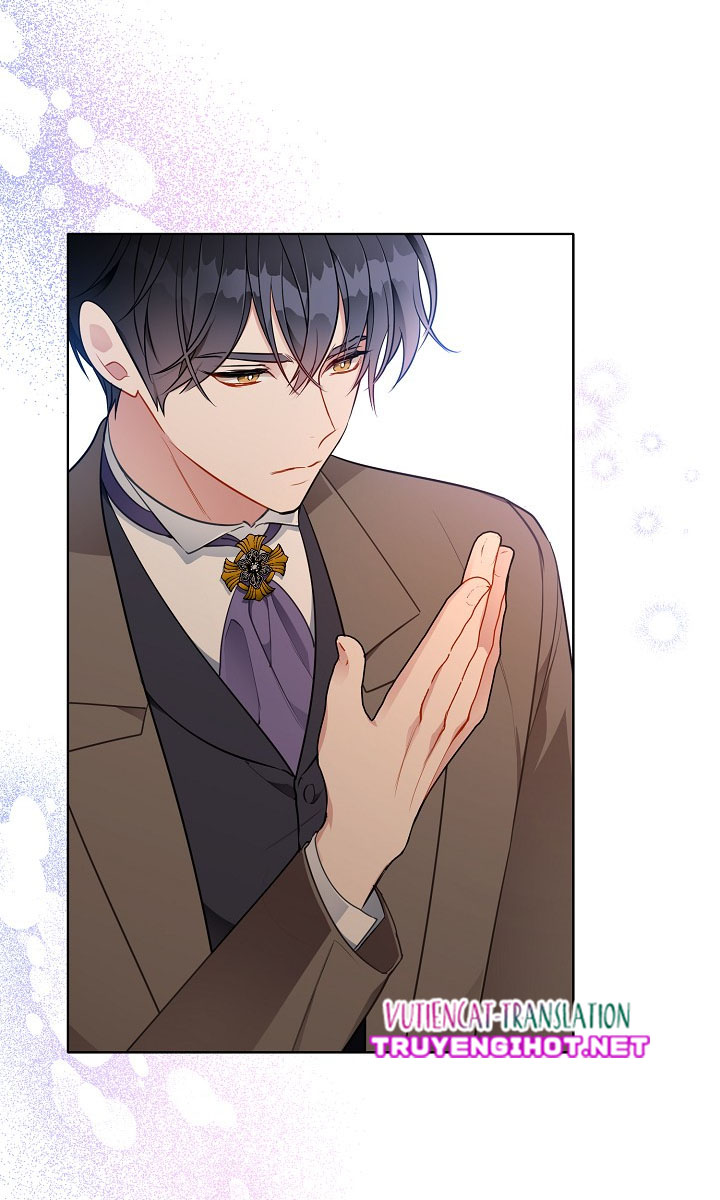 thanh tra của muiella chapter 151.1 26