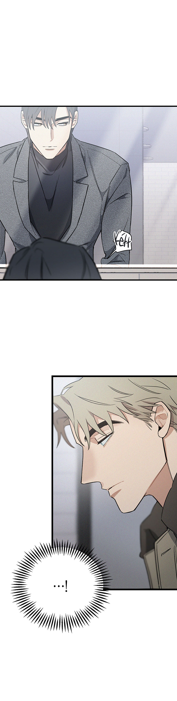 merry on the rocks chapter 2 25