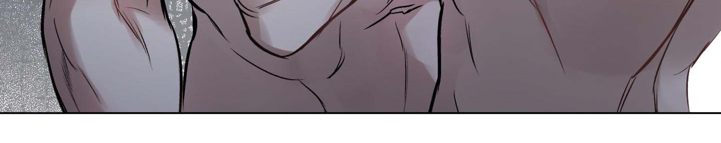 định rõ mối quan hệ chapter 43 222