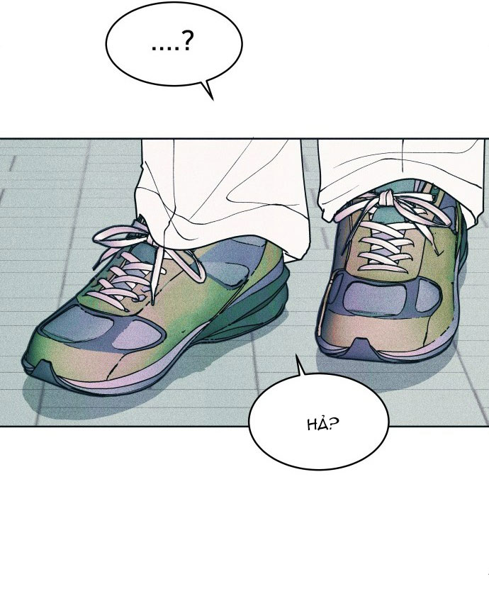 thiếu niên hướng nội chapter 55.2 31