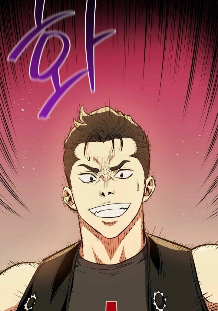 đấu sĩ vô song chapter 18 4