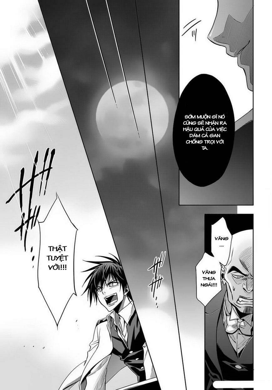 clockwork chapter 1 34