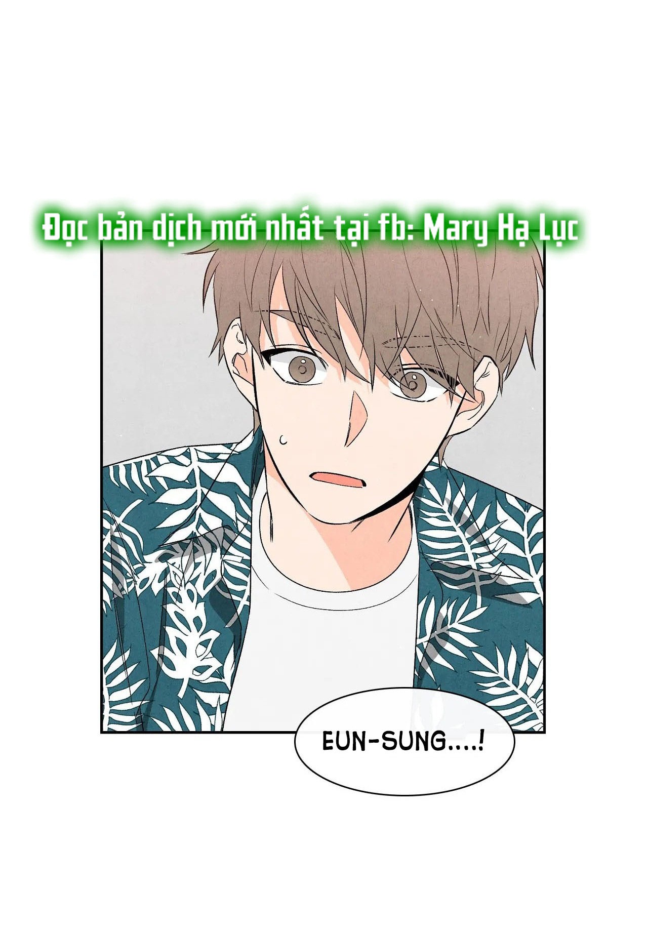 1 cộng 1 bằng.... chapter 27 18