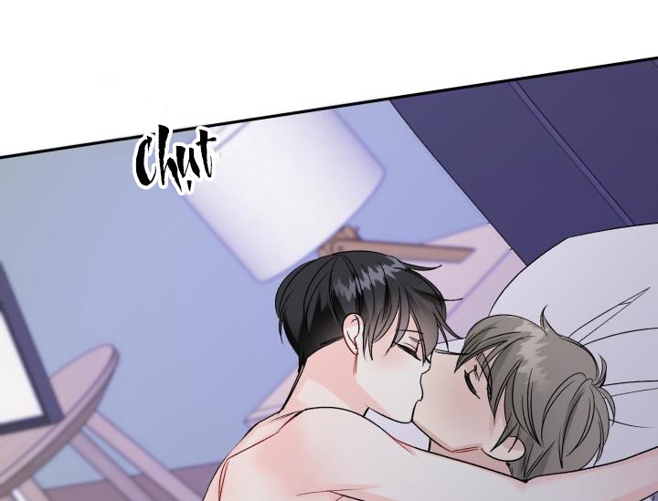 xác suất tình yêu chapter 52 132