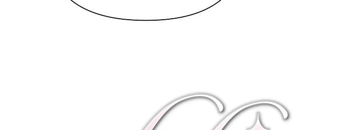 từ lúc bắt đầu tôi vẫn luôn ở bên em chapter 46 203