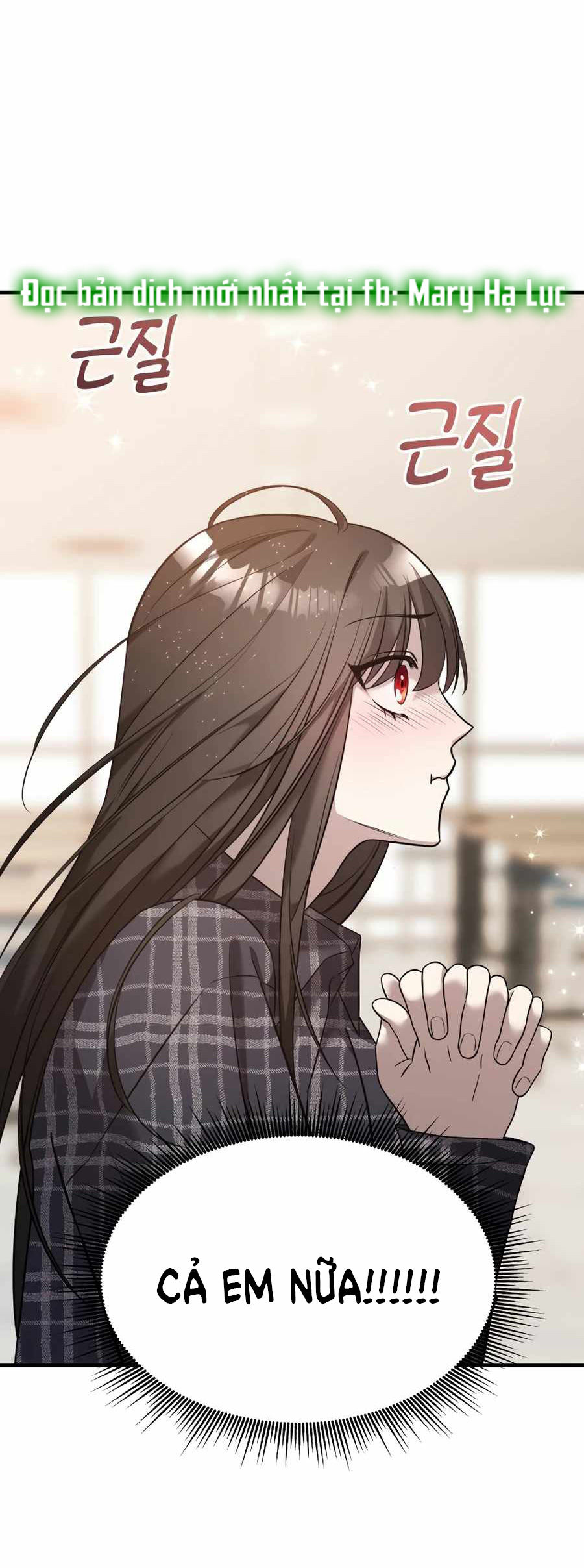 phản diện thuần túy chapter 6.2 11