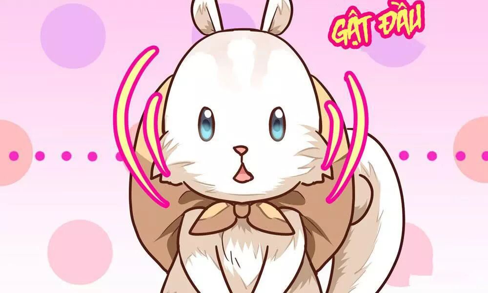 thái tử phi nhà ta thật hung hăng chapter 17 24