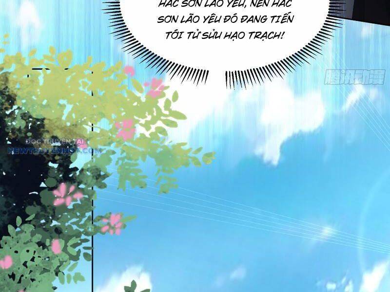 ta thực sự không muốn làm thần tiên chapter 14 100