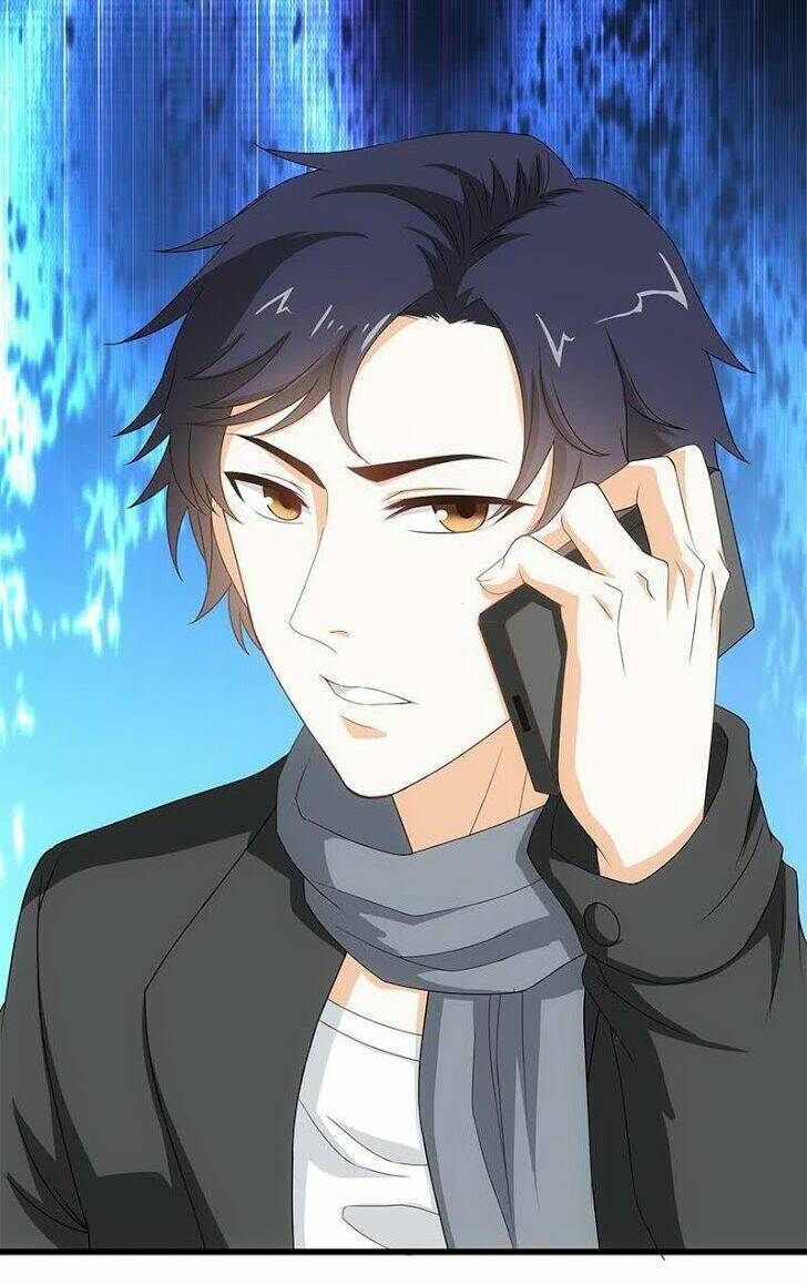 tối cường ở rể chapter 9 34