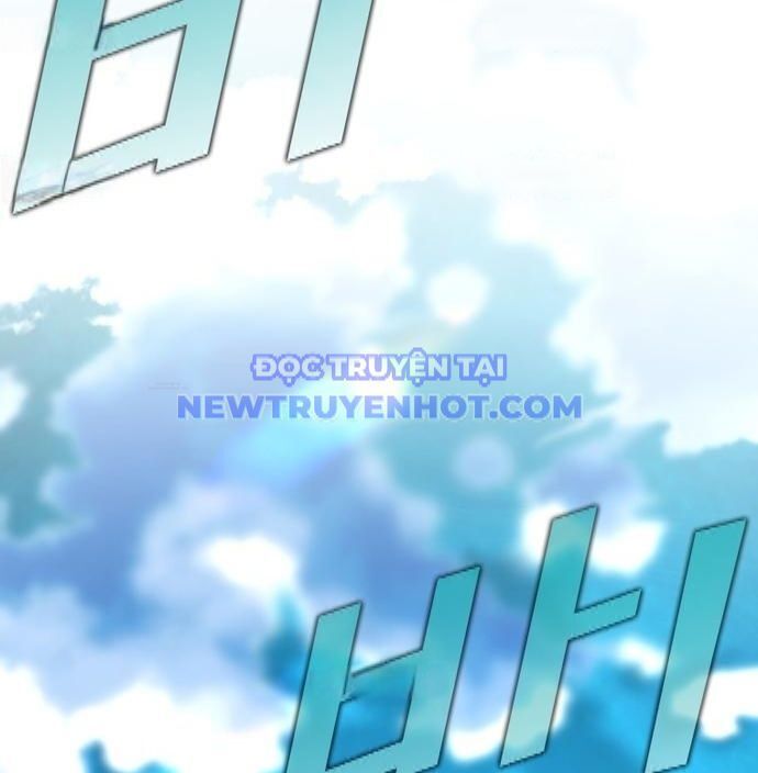 shark - cá mập chapter 347 95