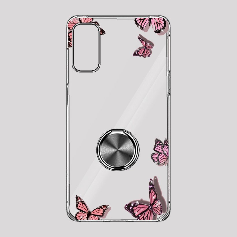 Ốp Lưng Dành Cho OPPO RENO 5