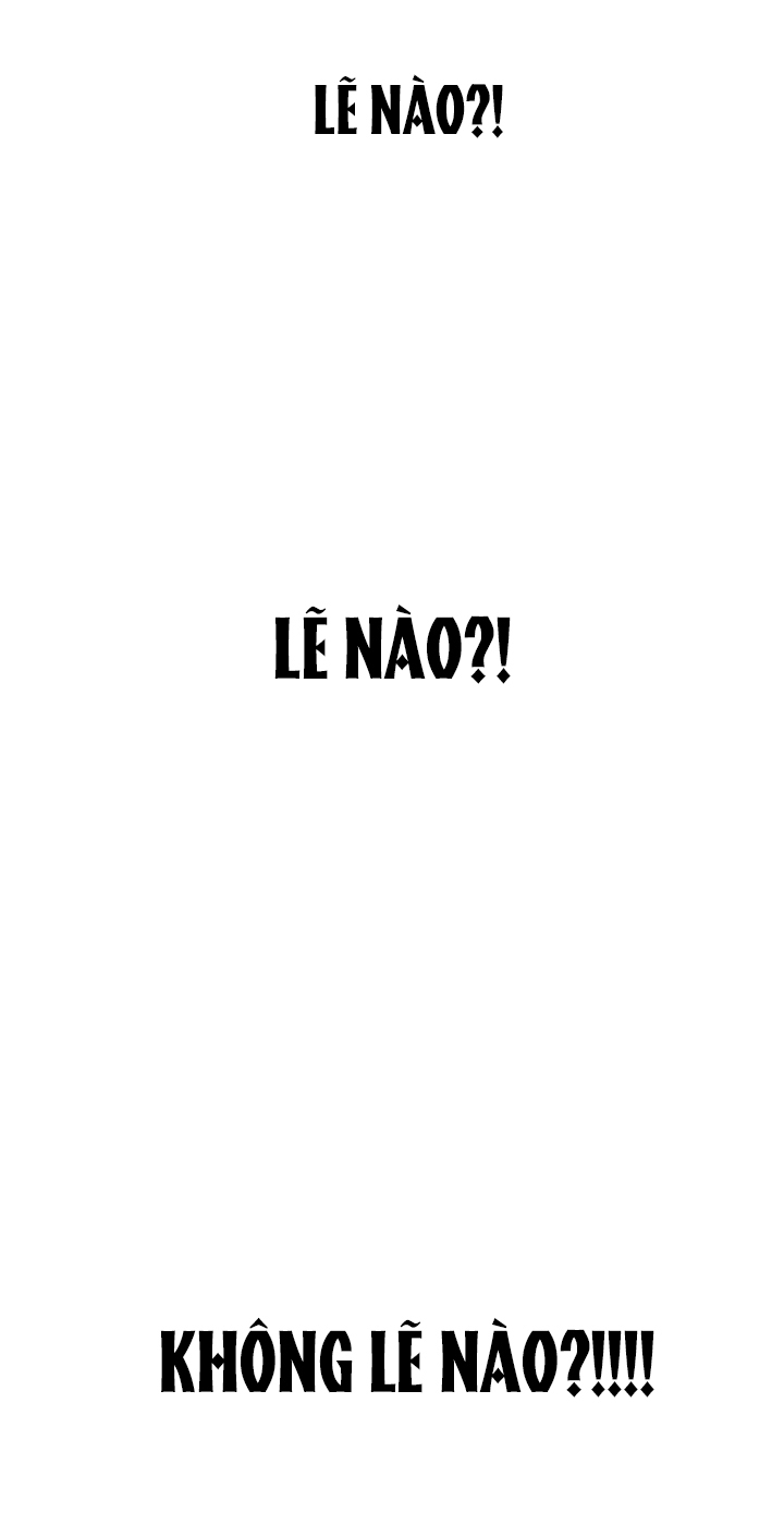 cha à, con không muốn kết hôn đâu chapter 29 7