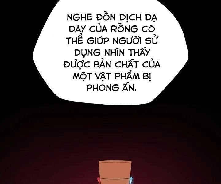 tiêu diệt đấng cứu thế chapter 105 34