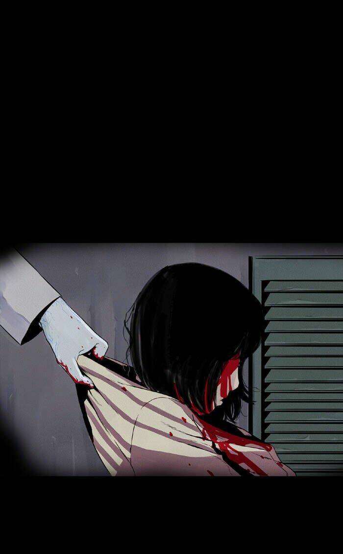 những xác chết hồi sinh từ đại dương chapter 15 38