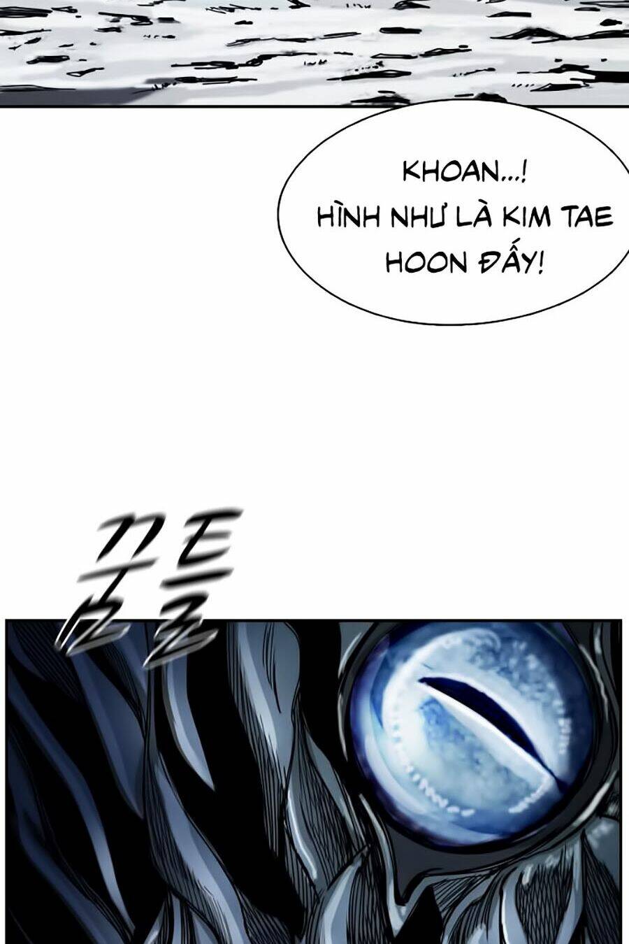 thợ săn đầu tiên chapter 62 17