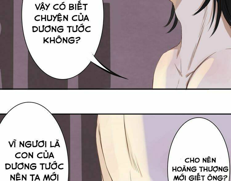 bạch lý hành giả chapter 8 20