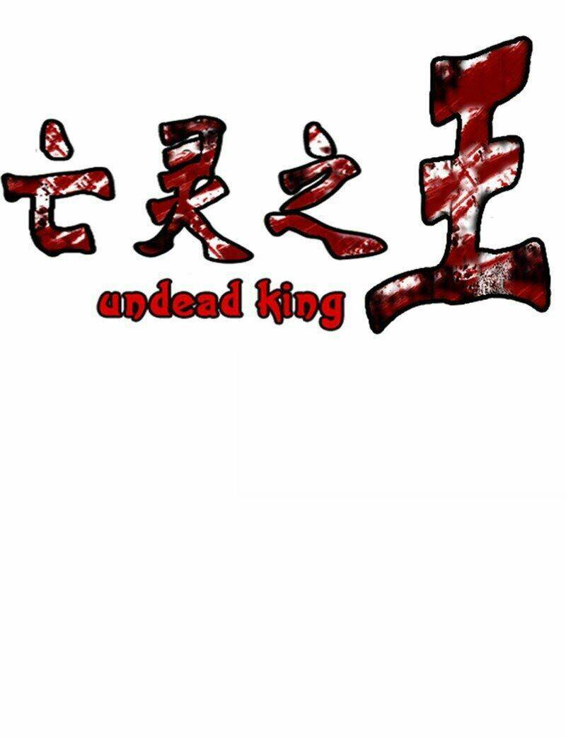 vua của vong linh chapter 42 10