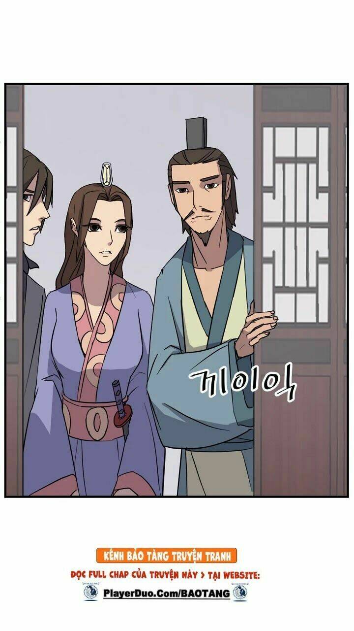 trọng sinh, bất khả chiến bại chapter 97 12