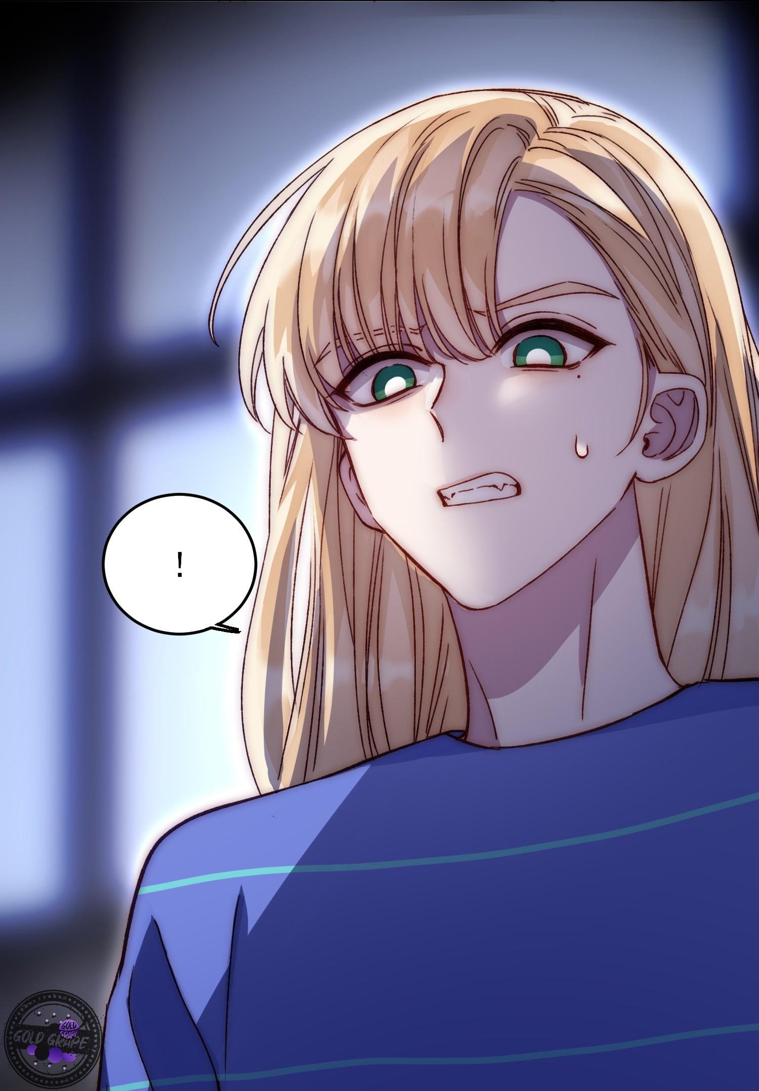 tôi phải trở thành nhân vật đại phản diện chapter 31 9