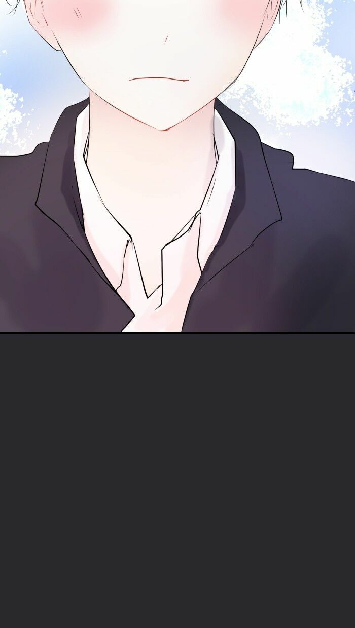 choco ngọt ngào chapter 20 34