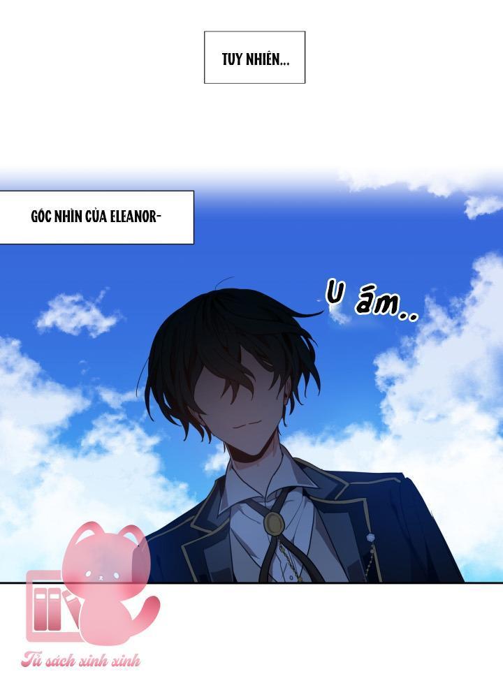 nguyện ước vô vọng của ma nữ chapter 4 7