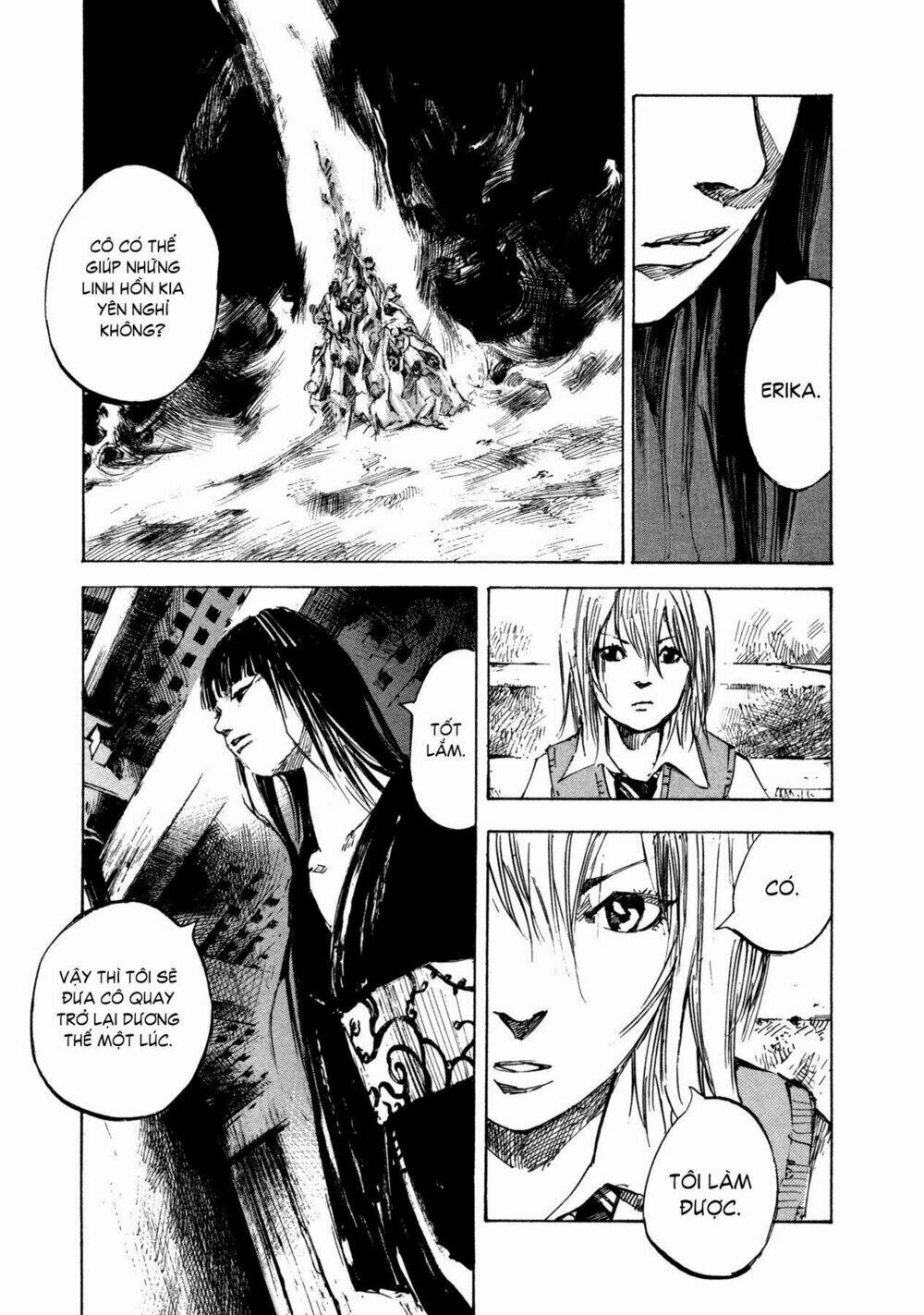 skyhigh 4 chapter 2 40