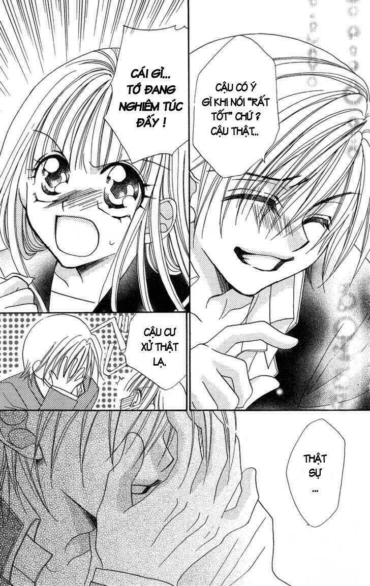 cherry love chapter 4 30