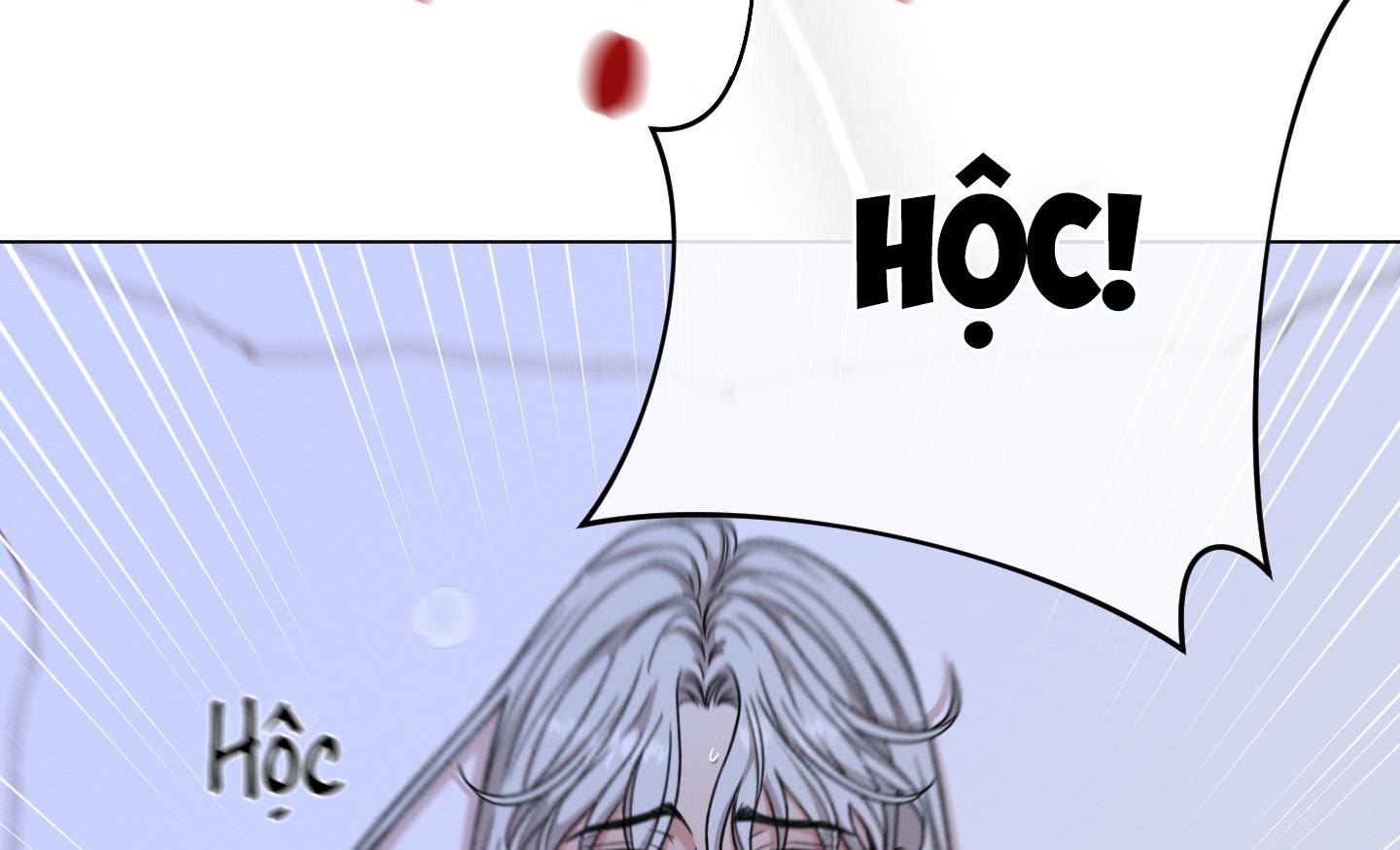 hội chứng minmotion chapter 54 51