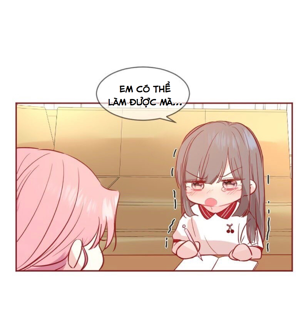 mù quáng vì yêu anh chapter 5 47