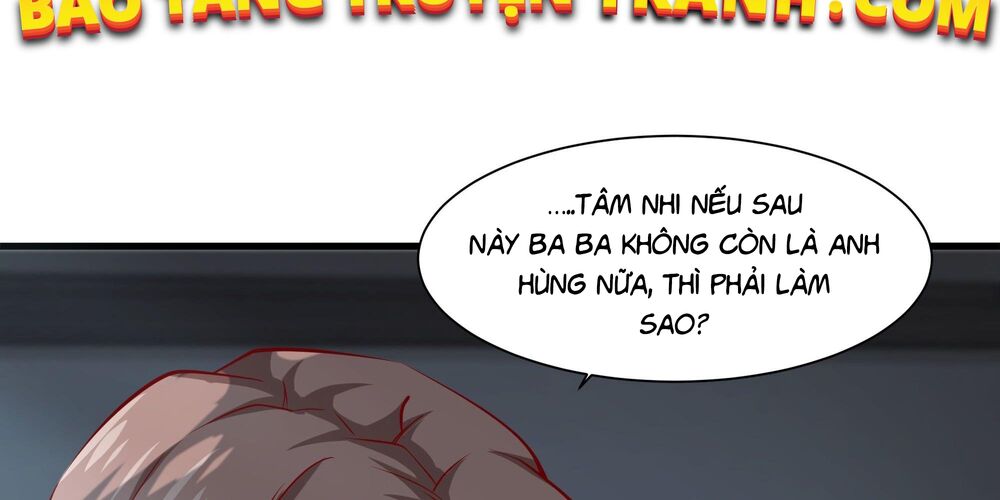 nãi ba là chiến thần mạnh nhất chapter 34 21