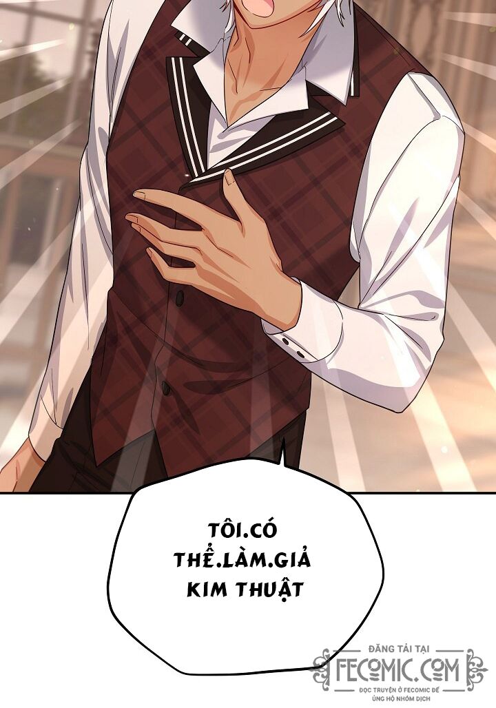 nữ công tước với tâm hồn trống rỗng chapter 37 60