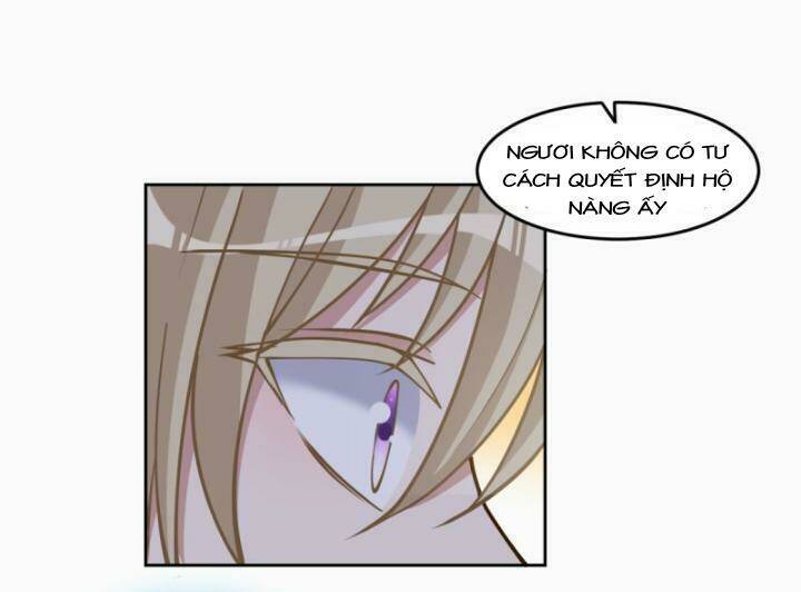 quy tắc sinh tồn của công chúa chapter 97.1 8
