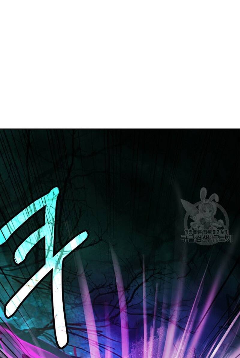 xuyên không thành hổ chapter 98 6