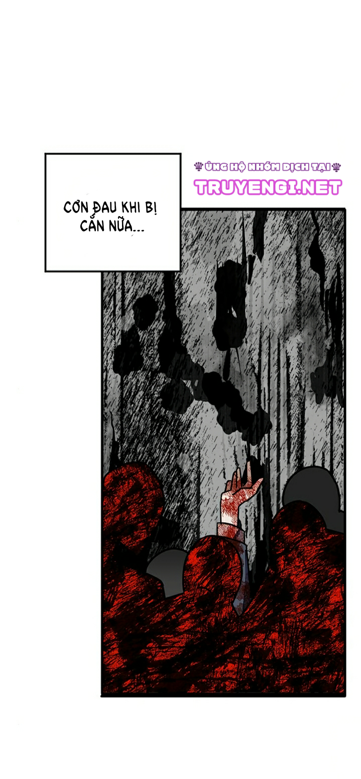 sự tồn tại lãng mạn chapter 2 39