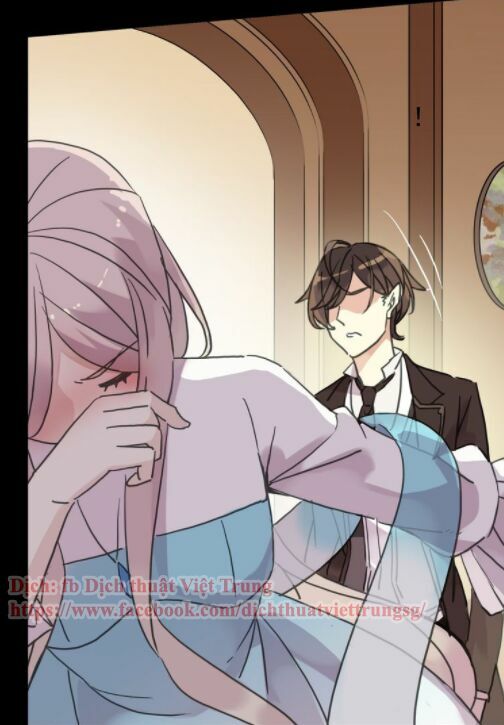 vết cắn ngọt ngào phần 1 chapter 37 3