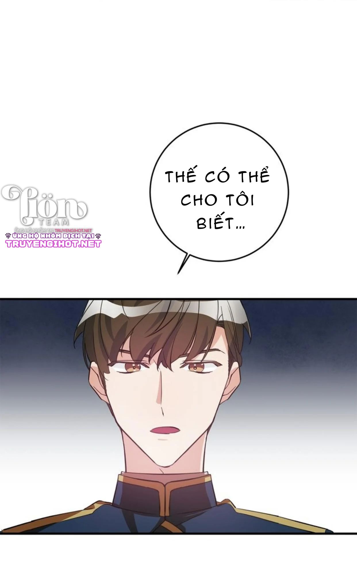 công nương đã thay đổi chapter 68.2 24