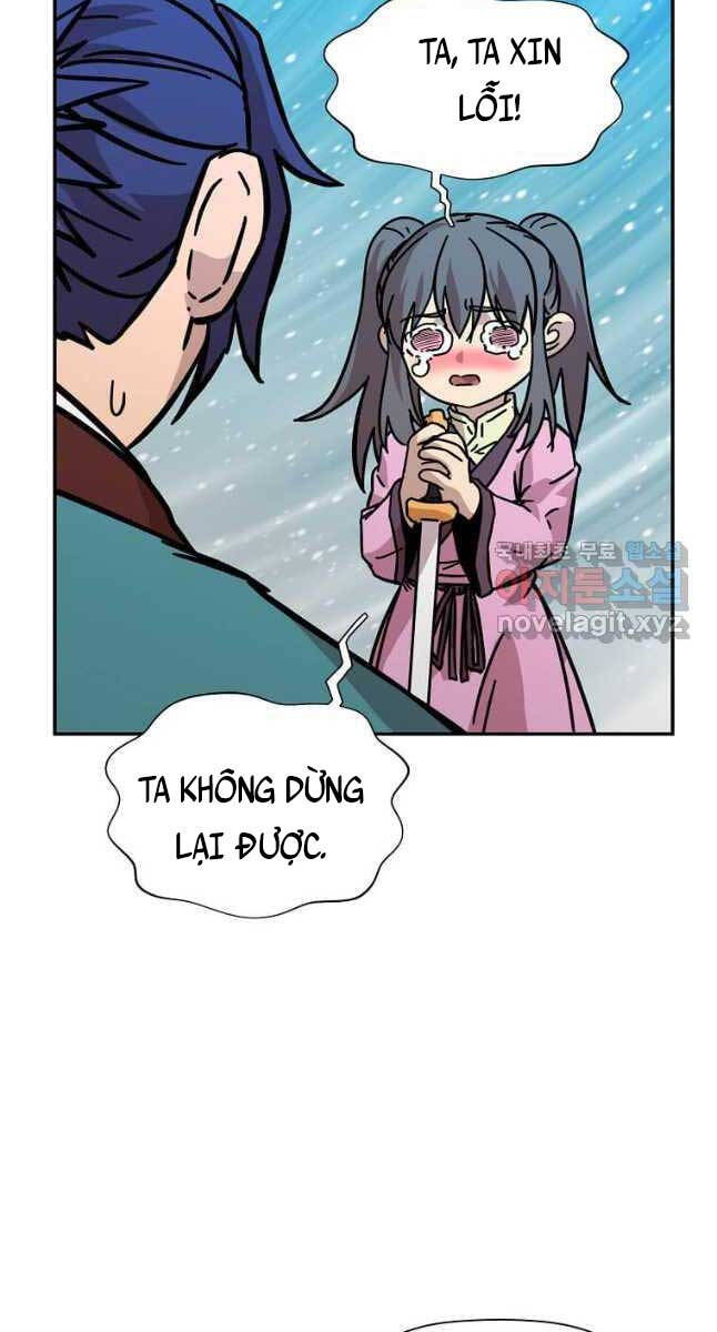 Học Giả Trở Lại chapter 142.2 45