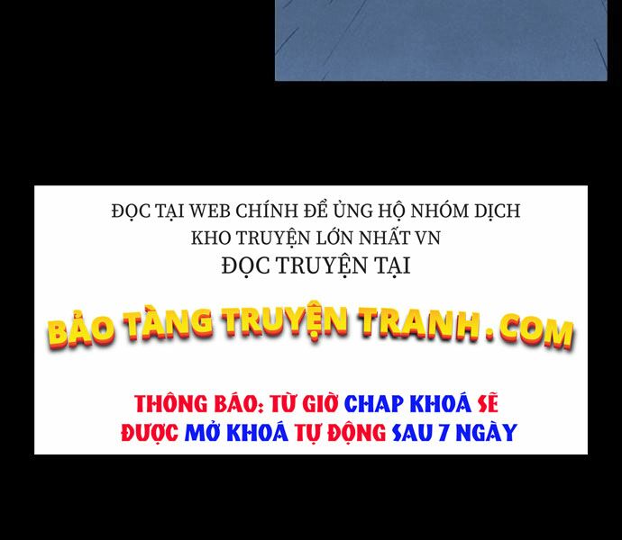 Võ Sĩ Quyền Anh chapter 96 21