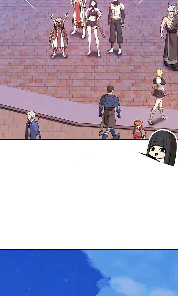 Gậy Gỗ Cấp 99+ chapter 54.6 60