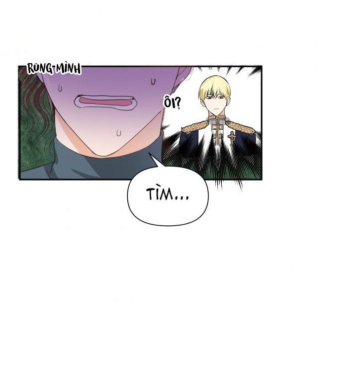 trở thành vợ của nam chính phế vật chapter 8 54