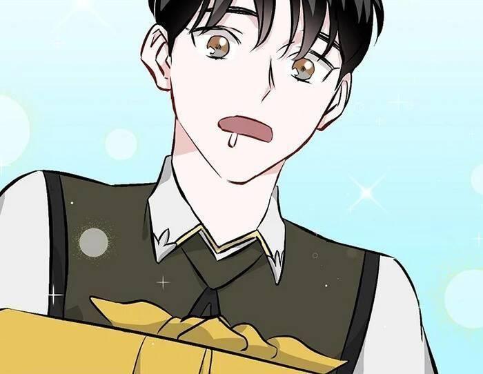 tôi lên cấp chỉ bằng cách ăn chapter 104 80