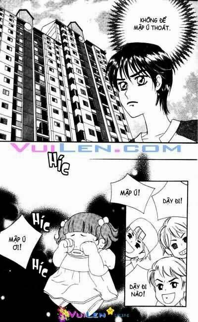 phép màu chapter 3 64