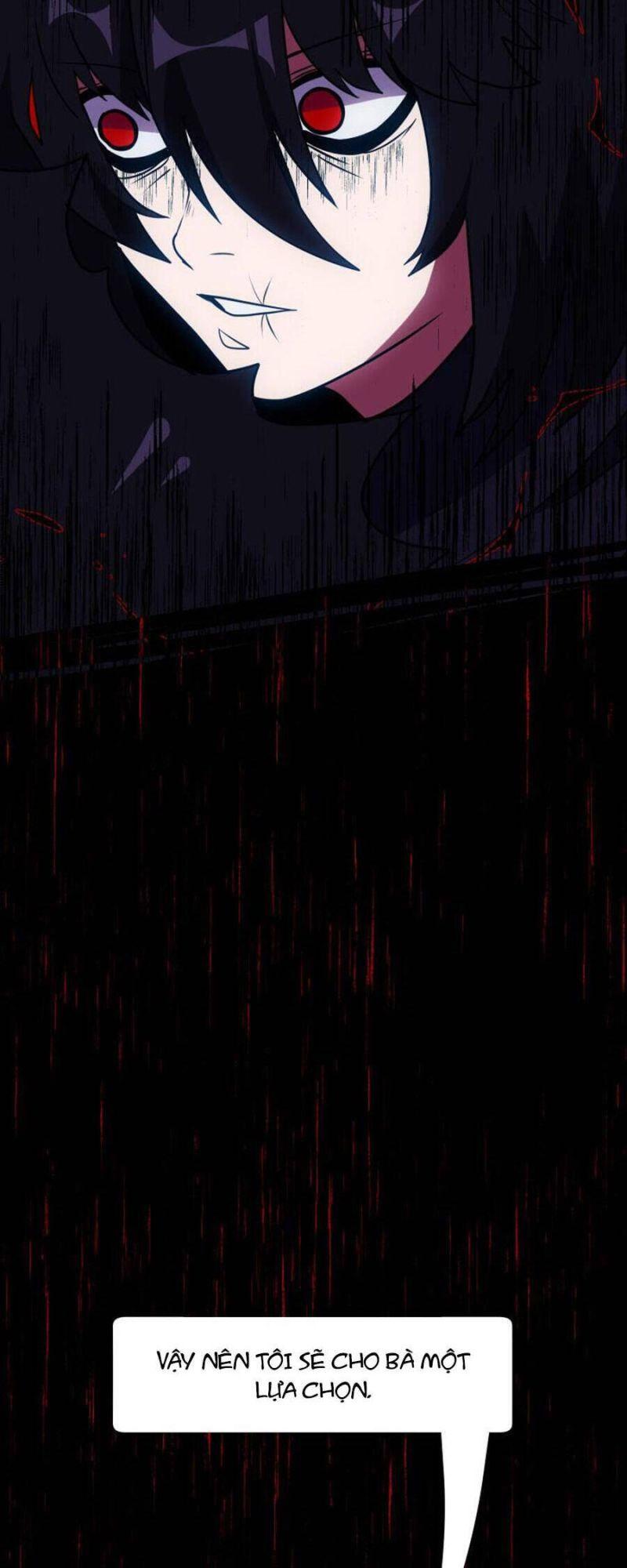 tử thần chapter 56 72