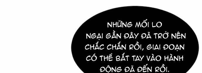 kĩ nguyên của anh hùng chapter 69.5 113