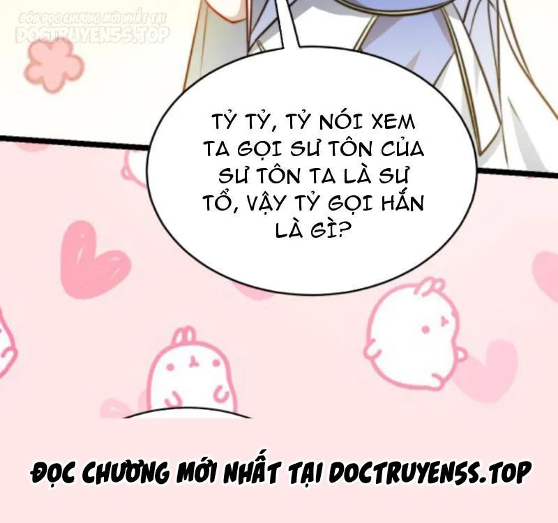 huyền huyễn: ta bắt đầu vô địch từ bại gia chapter 72 52