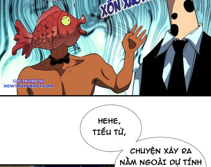 vô hạn thôi diễn chapter 33 87