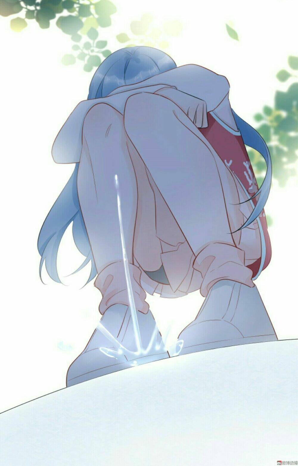 tra nam cút ra chapter 15 30