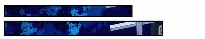 thiên lại âm linh chapter 7 20