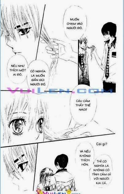 chàng trai thứ 13 chapter 11 70
